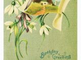 Make Your Own Birthday Card Free Printable Making Your Own Free Printable Birthday Cards