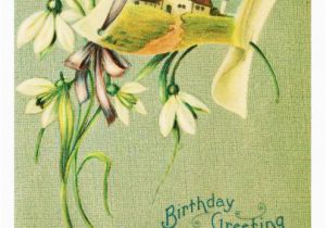 Make Your Own Birthday Card Free Printable Making Your Own Free Printable Birthday Cards
