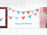 Make Your Own Birthday Card Online Free 50 Beautiful Create Birthday Cards Online Free