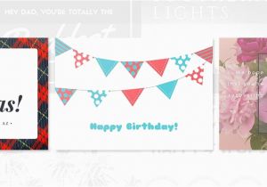 Make Your Own Birthday Card Online Free 50 Beautiful Create Birthday Cards Online Free
