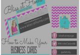 Make Your Own Birthday Card Online Free Make Your Own Birthday Cards Online for Free Free Card