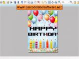 Make Your Own Birthday Card Online Free Make Your Own Birthday Cards Online for Free Unique