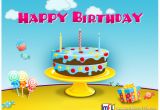 Make Your Own Birthday Cards for Free 5 Best Images Of Make Your Own Cards Free Online Printable