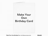 Make Your Own Birthday Cards for Free Make Your Own Birthday Cards Luxury Make Your Own Birthday
