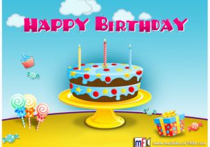 Make Your Own Birthday Cards Free and Print 5 Best Images Of Make Your Own Cards Free Online Printable
