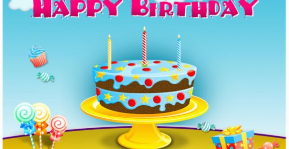 Make Your Own Birthday Cards Free and Print 5 Best Images Of Make Your Own Cards Free Online Printable