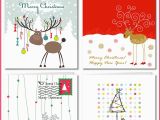 Make Your Own Birthday Cards Free and Print Print Your Own Holiday Greeting Cards with Free