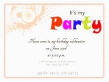 Make Your Own Birthday Cards Online 50 Elegant Create Your Own Birthday Card Online Free