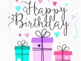 Make Your Own Birthday Cards Online 50 Elegant Create Your Own Birthday Card Online Free