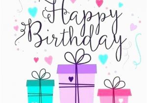 Make Your Own Birthday Cards Online 50 Elegant Create Your Own Birthday Card Online Free