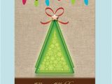 Make Your Own Birthday Cards Online Designer Holiday Greeting Card Digital Instant by Shop