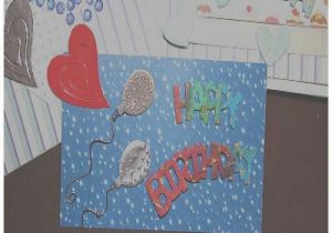 Make Your Own Birthday Cards Online Make A Birthday Card Online Best Of Birthday Cards Luxury