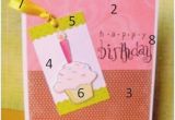 Make Your Own Birthday Cards Online Make Your Own Birthday Cards Online Draestant Info