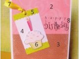 Make Your Own Birthday Cards Online Make Your Own Birthday Cards Online Draestant Info