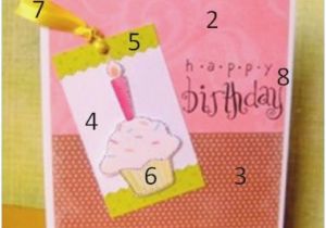 Make Your Own Birthday Cards Online Make Your Own Birthday Cards Online Draestant Info