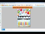 Make Your Own Birthday Cards Online Online Birthday Cards Free Best Of Line Birthday