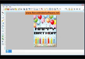 Make Your Own Birthday Cards Online Online Birthday Cards Free Best Of Line Birthday