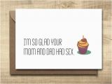 Make Your Own Birthday Cards Printable Printable Birthday Card Make Your Own Cards at Home