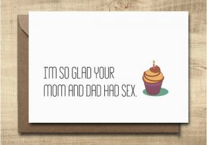 Make Your Own Birthday Cards Printable Printable Birthday Card Make Your Own Cards at Home