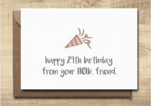 Make Your Own Birthday Cards Printable Printable Birthday Card Make Your Own Cards at Home