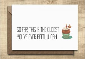 Make Your Own Birthday Cards Printable Printable Birthday Card Make Your Own Cards at Home