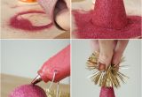 Make Your Own Birthday Decorations 23 Cute Christmas Craft Ideas for Kids Godfather