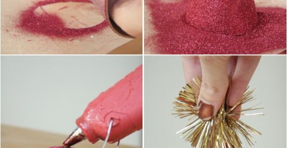 Make Your Own Birthday Decorations 23 Cute Christmas Craft Ideas for Kids Godfather