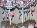 Make Your Own Birthday Decorations Make Your Own Party Decorations Decoratingspecial Com