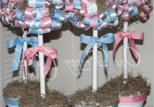 Make Your Own Birthday Decorations Make Your Own Party Decorations Decoratingspecial Com