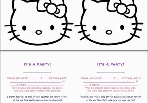 Make Your Own Birthday Invitations Online Free Printable Make Your Own Birthday Invitations Free Template Resume