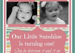 Make Your Own Birthday Invites Make Your Own Invitations so Cute Easy and Frugal