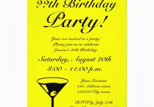 Make Your Own Birthday Invites Make Your Own Keep Calm Birthday Invitations Zazzle