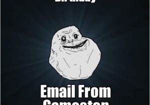 Make Your Own Birthday Meme Finally Wished A Happy Birthday Create Your Own Meme