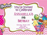 Make Your Own Birthday Party Invitations Free Online Birthday Invitations Design Birthday Invitations Design