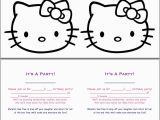 Make Your Own Birthday Party Invitations Free Online Make Your Own Birthday Invitations Free Template Resume