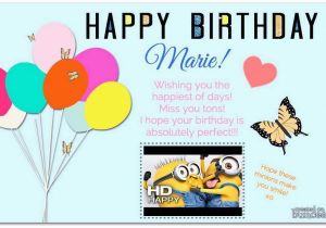Make Your Own Free Birthday Card Make Your Own Birthday Cards New Create Your Own Greeting