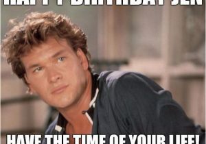 Make Your Own Happy Birthday Meme 25 Best Ideas About Birthday Meme Generator On Pinterest