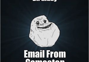 Make Your Own Happy Birthday Meme Finally Wished A Happy Birthday Create Your Own Meme