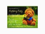 Make Your Own One Direction Birthday Invitations Create Your Own Birthday Party Invitation Zazzle