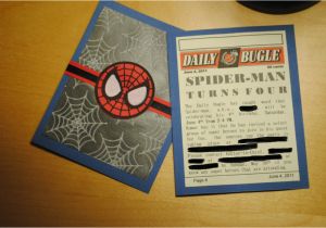 Make Your Own One Direction Birthday Invitations Make Your Own Spider Man Birthday Invitations Page