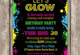 Make Your Own One Direction Birthday Invitations Throwing Your Own Birthday Party Invitation Wording