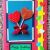 Making A Birthday Card Online How to Make A Simple Handmade Birthday Card 15 Steps