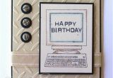 Making Birthday Cards On the Computer How to Make Birthday Cards On the Computer Free Card