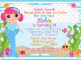 Making Invitation Cards for Birthdays Birthday Invitation Cards Birthday Invitation Cards