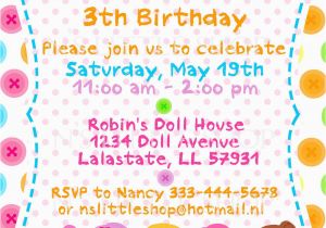 Making Invitation Cards for Birthdays Invitation Card for Birthday Best Party Ideas