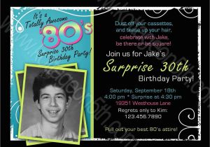 Male 30th Birthday Invitations Male 40th Birthday Invitations Best Party Ideas