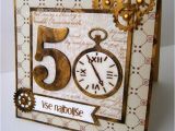 Male 50th Birthday Cards 17 Best Ideas About 50th Birthday Cards On Pinterest Big
