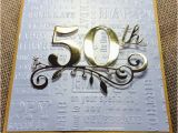 Male 50th Birthday Cards 17 Best Images About 39 Special 39 Birthdays On Pinterest
