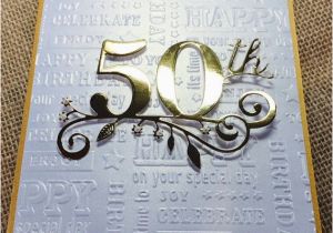 Male 50th Birthday Cards 17 Best Images About 39 Special 39 Birthdays On Pinterest