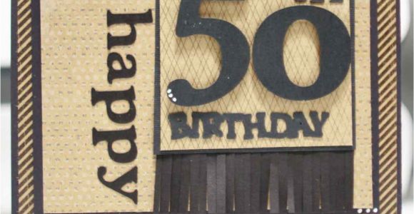 Male 50th Birthday Cards Lezlye Lauterbach Designs 50th Male Birthday Card Shop